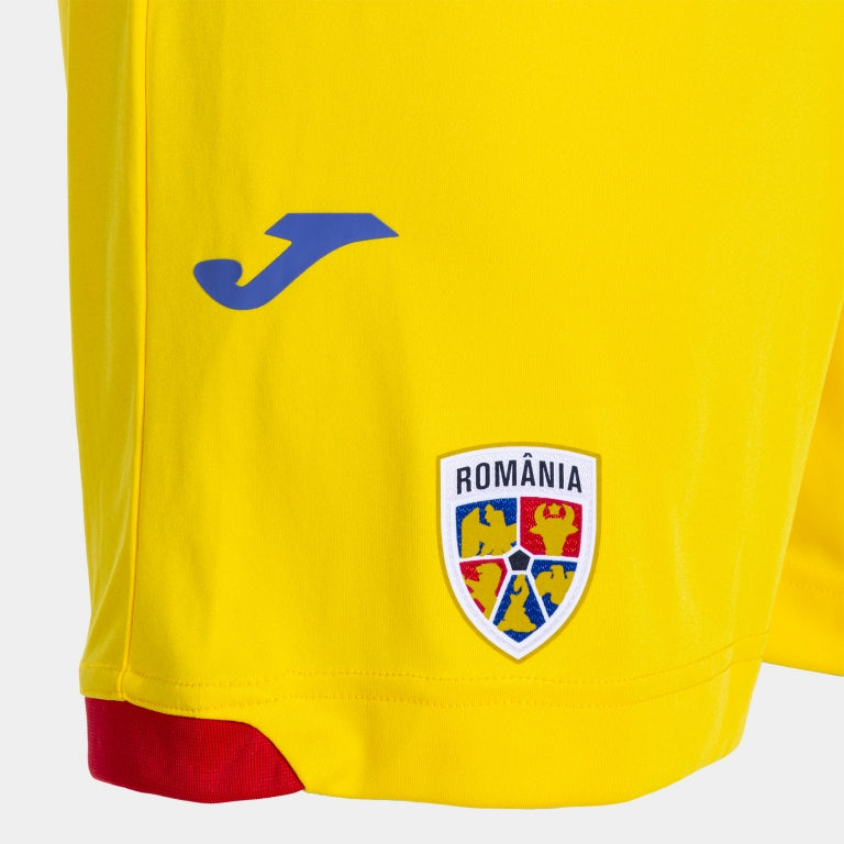 Sort fotbal Joma FRF 1ST SHORT
