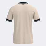FED. FUTBOL RUMANIA FREE TIME SHORT SLEEVE POLO