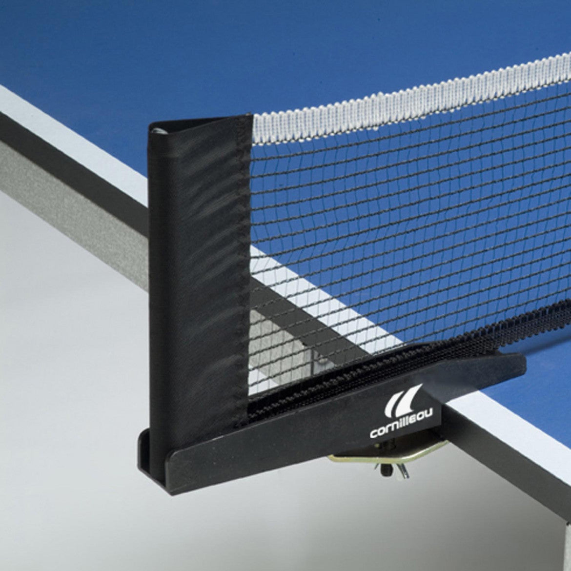 Fileu Tenis de Masă Cornilleau Primo 180 cm Polietilenă