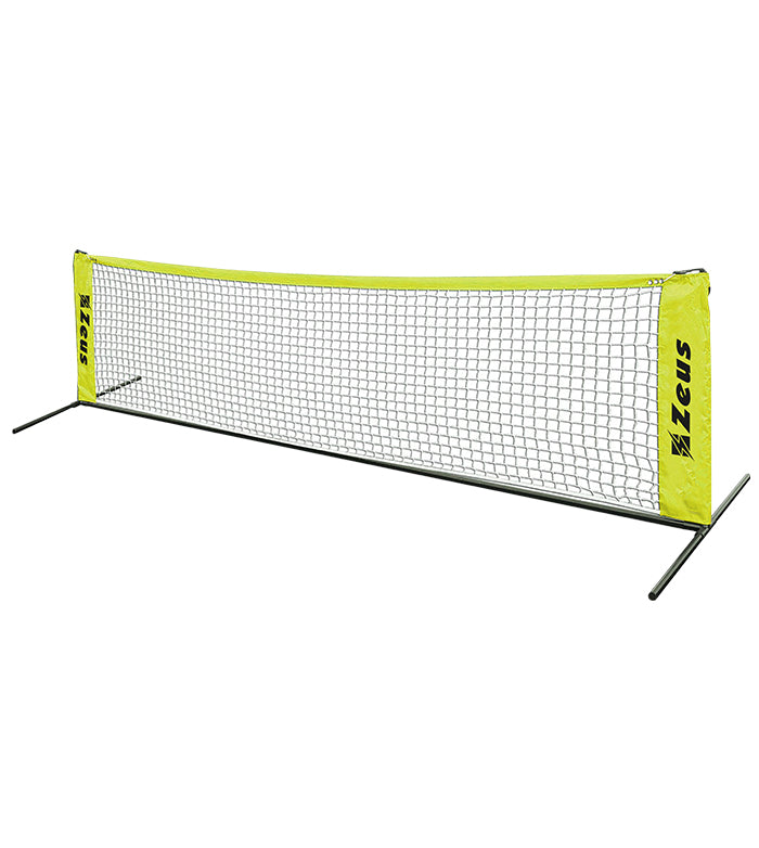 Fileu tenis Zeus 3 m