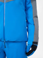 Geaca Ski Barbati 4F cu Membrana Dermizax 20000 - Impermeabila