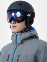 Geaca Ski Barbati 4F cu Membrana Dermizax 20000 - Impermeabila