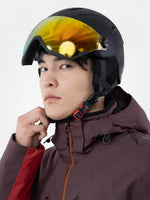 Geaca Ski Barbati 4F cu Membrana Dermizax 20000 - Impermeabila