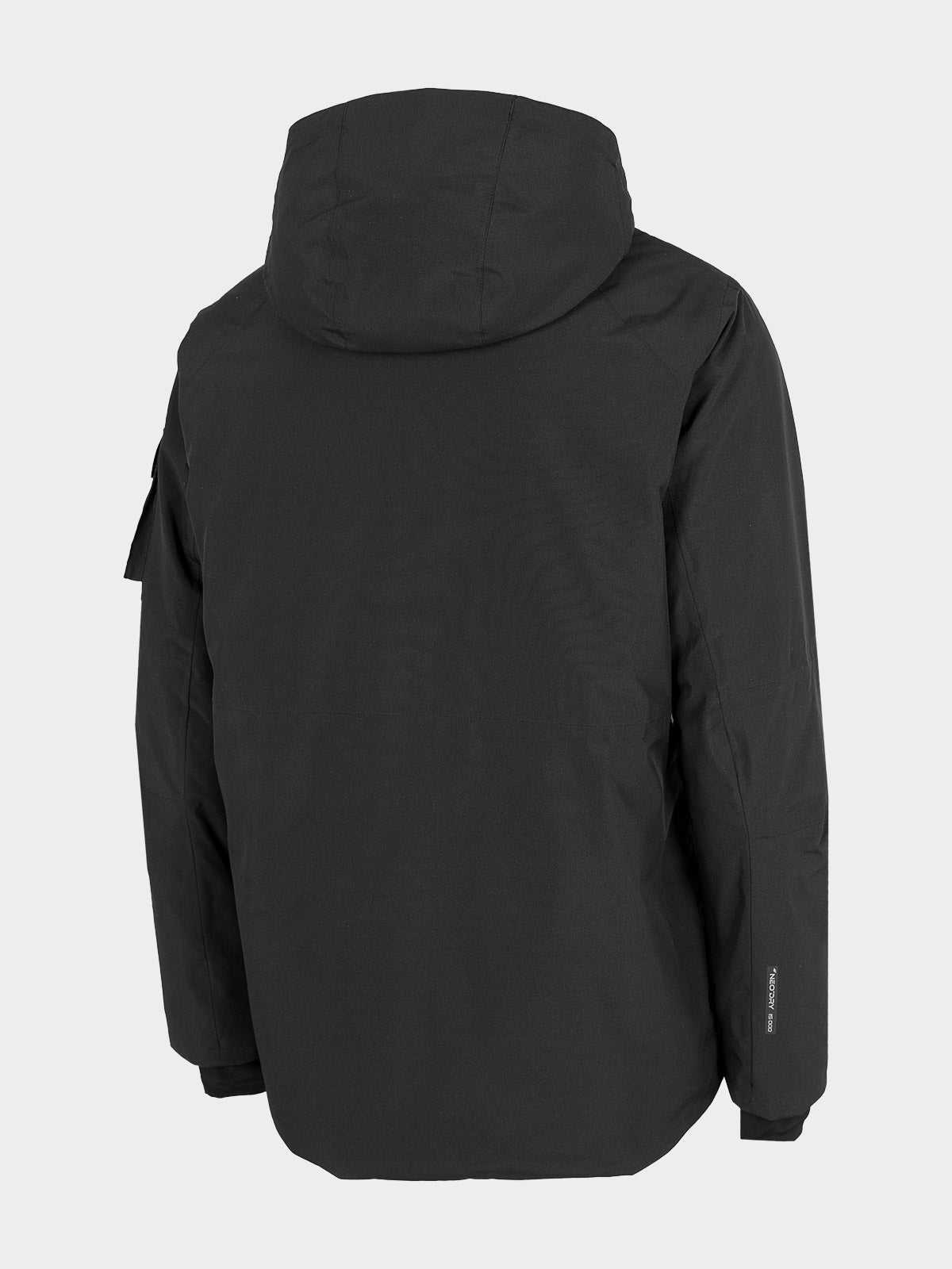 GEACA DE SNOWBOARD MEMBRANA 10 000 PENTRU BARBAT