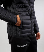 Geaca Givova Capri
