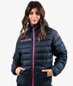 Geacă Sport Givova Olanda cu Glugă - 100% Poliester, Primăvară/Toamnă