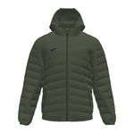 Geaca iarna Joma Urban III