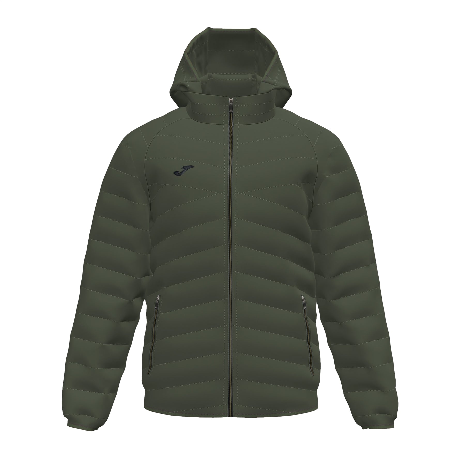 Geaca iarna Joma Urban III