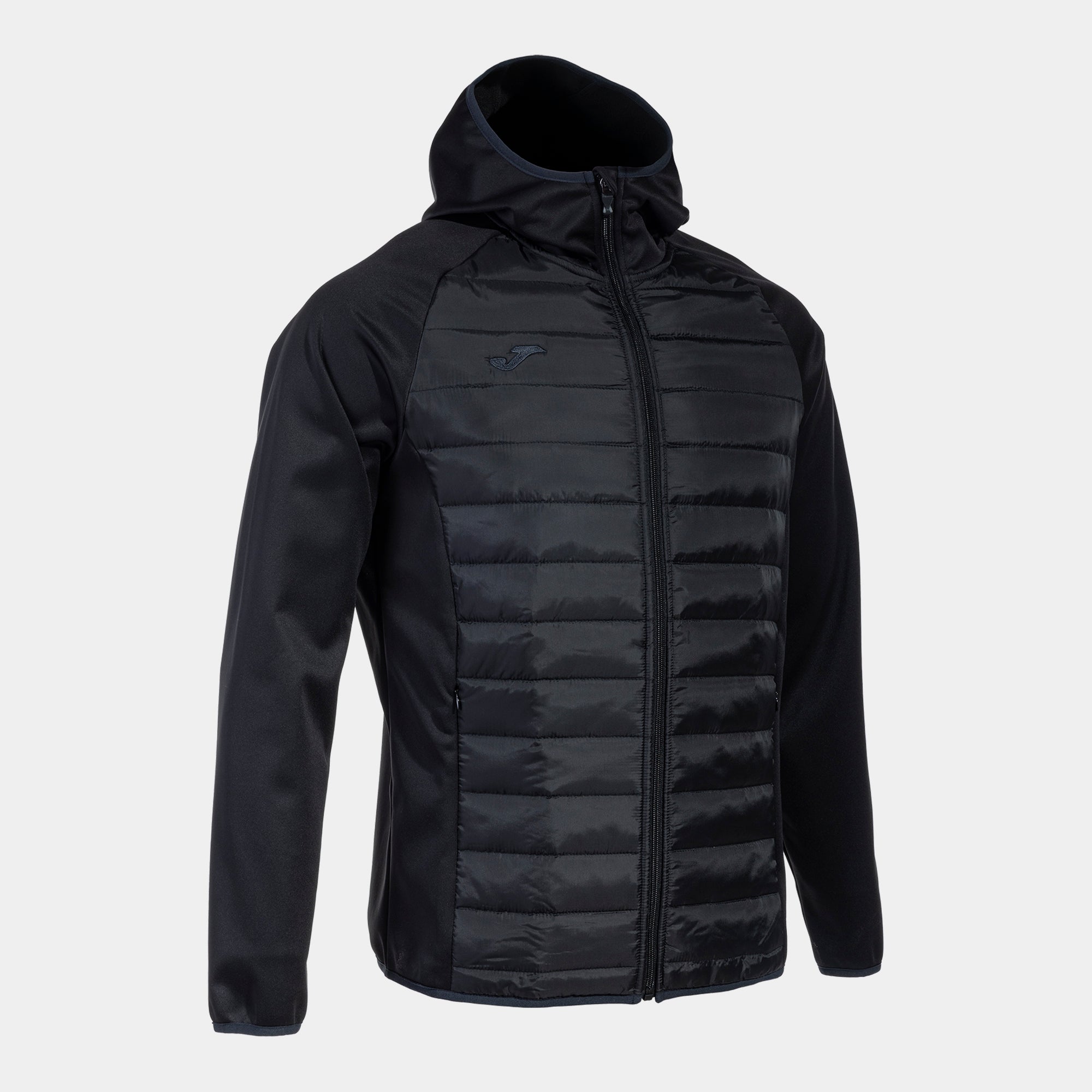 Geaca Joma Berna III Soft Shell