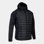 Geaca Joma Berna III Soft Shell