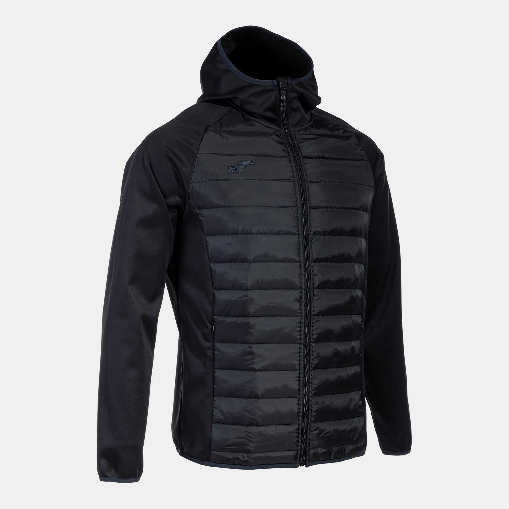 Geaca Joma Berna III Soft Shell