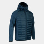 Geaca Joma Berna III Soft Shell