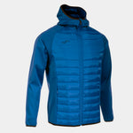Geaca Joma Berna III Soft Shell