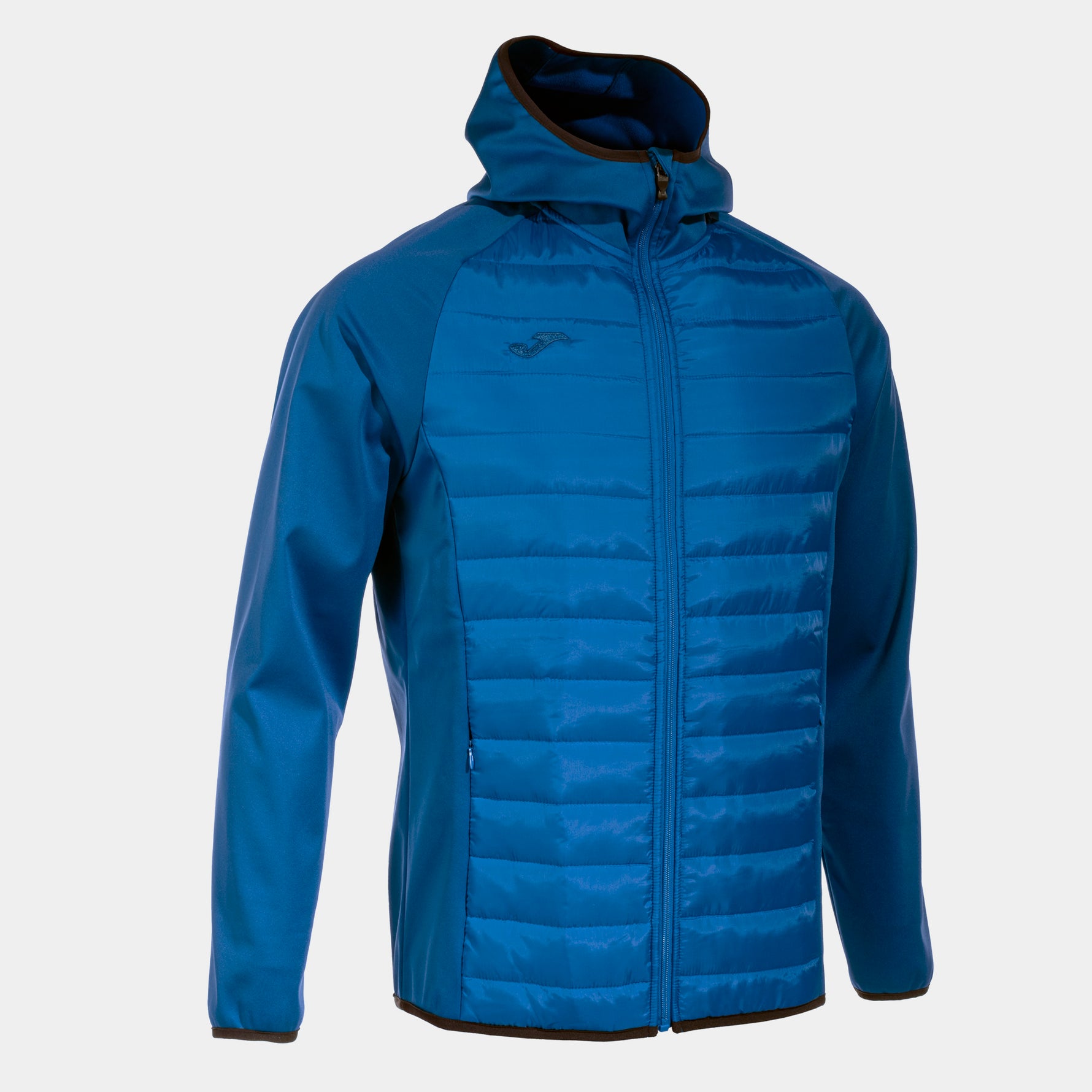 Geaca Joma Berna III Soft Shell