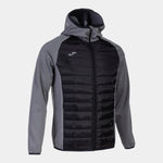 Geaca Joma Berna III Soft Shell