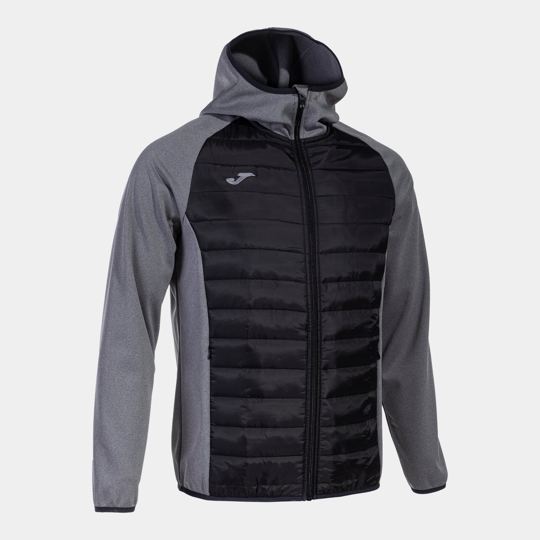 Geaca Joma Berna III Soft Shell