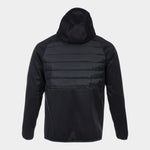 Geaca Joma Berna III Soft Shell