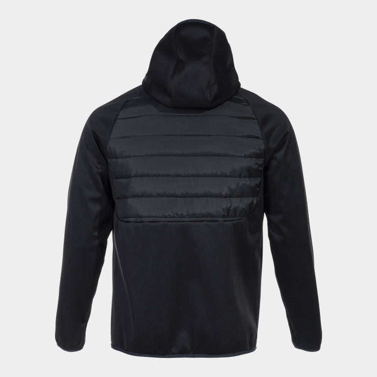 Geaca Joma Berna III Soft Shell