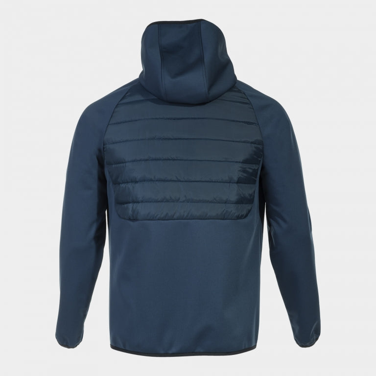 Geaca Joma Berna III Soft Shell