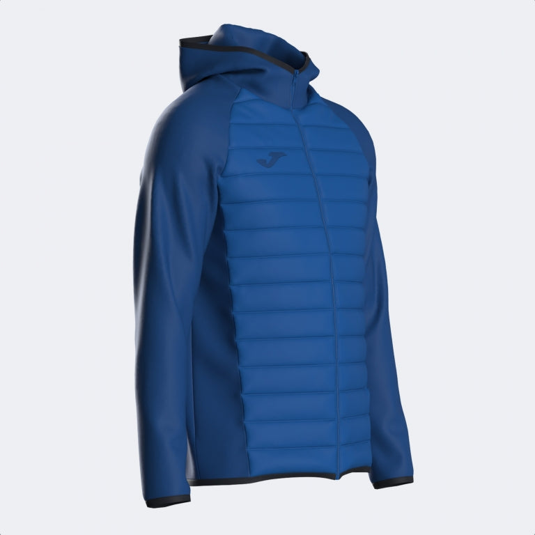 Geaca Joma Berna III Soft Shell