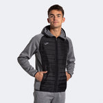 Geaca Joma Berna III Soft Shell
