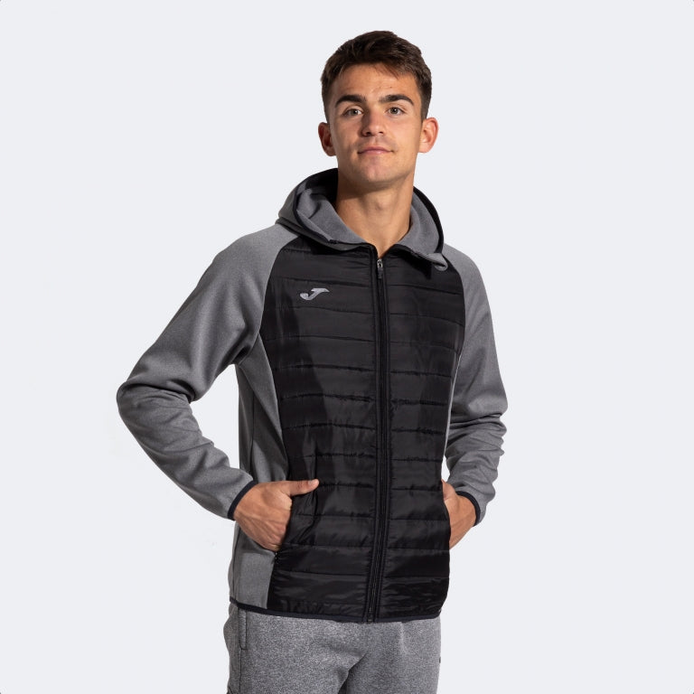 Geaca Joma Berna III Soft Shell