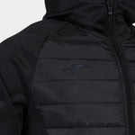 Geaca Joma Berna III Soft Shell