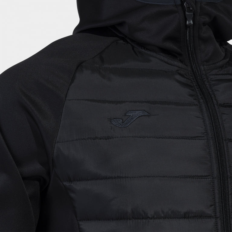 Geaca Joma Berna III Soft Shell