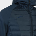 Geaca Joma Berna III Soft Shell