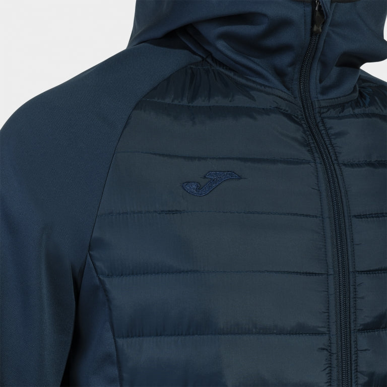 Geaca Joma Berna III Soft Shell