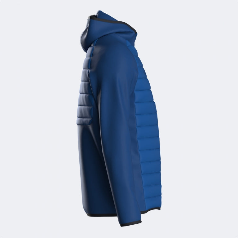 Geaca Joma Berna III Soft Shell