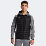 Geaca Joma Berna III Soft Shell