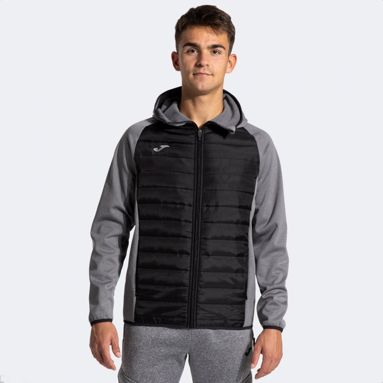 Geaca Joma Berna III Soft Shell
