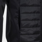 Geaca Joma Berna III Soft Shell
