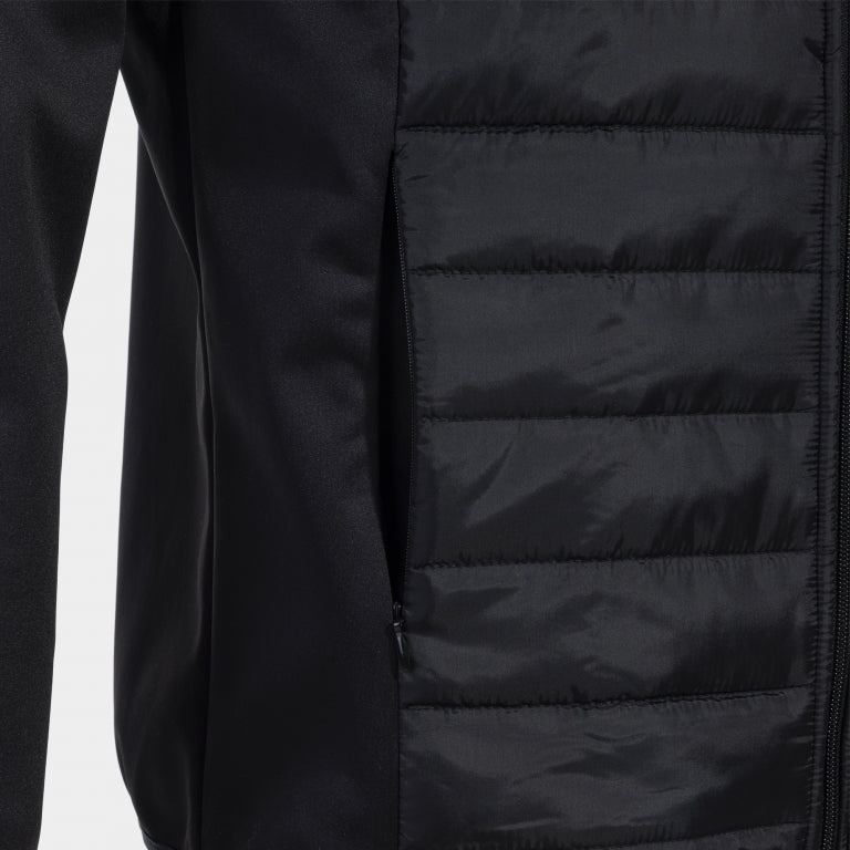 Geaca Joma Berna III Soft Shell
