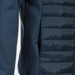 Geaca Joma Berna III Soft Shell