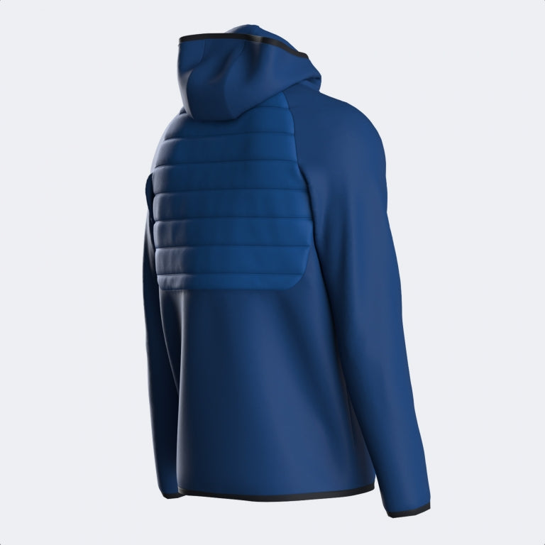 Geaca Joma Berna III Soft Shell