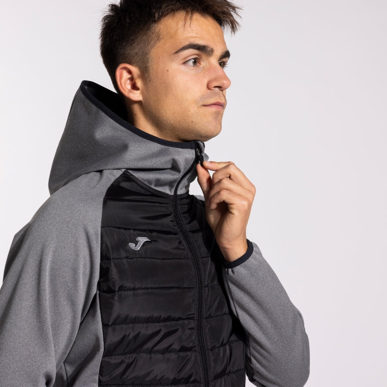 Geaca Joma Berna III Soft Shell