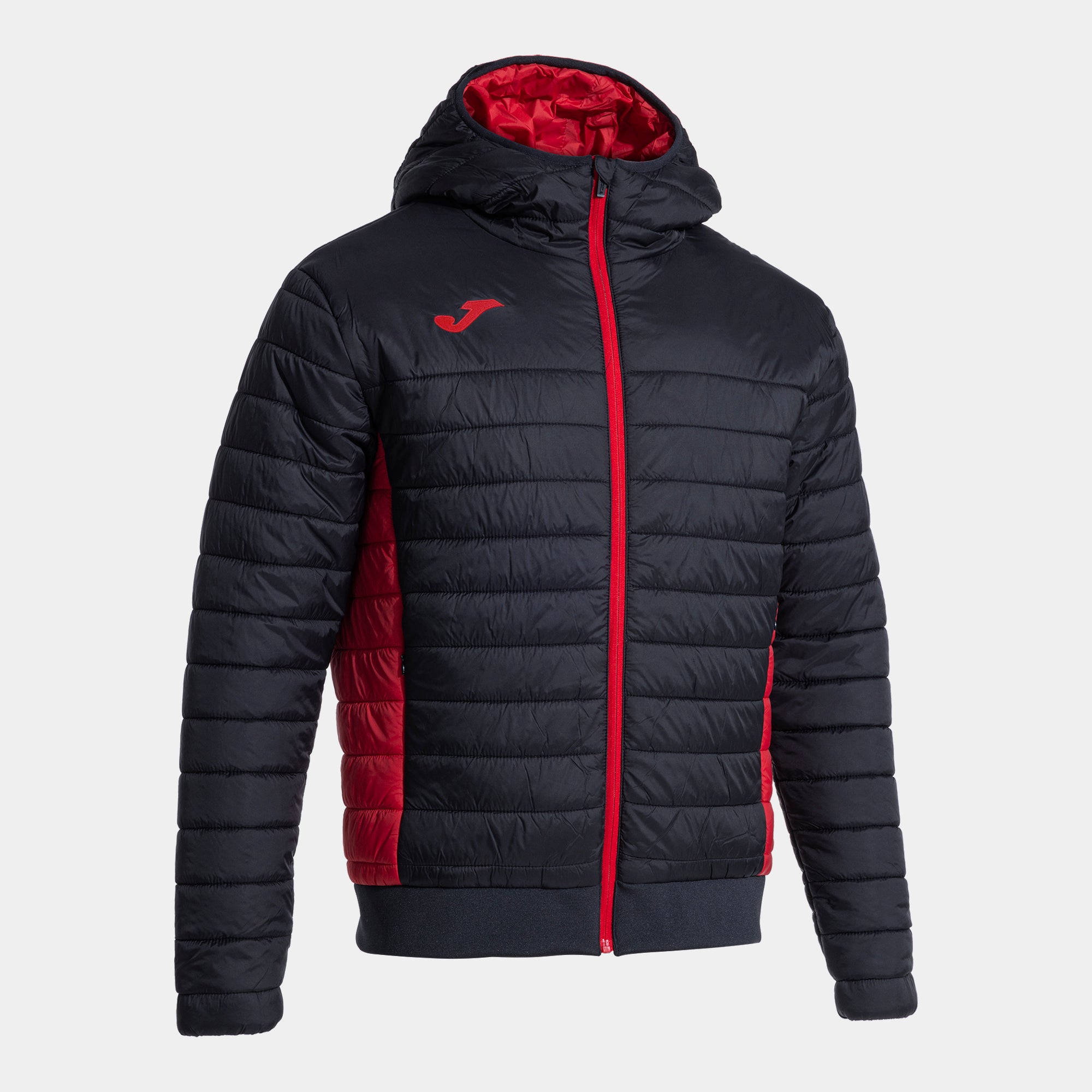 Geaca Joma Bomber Urban V