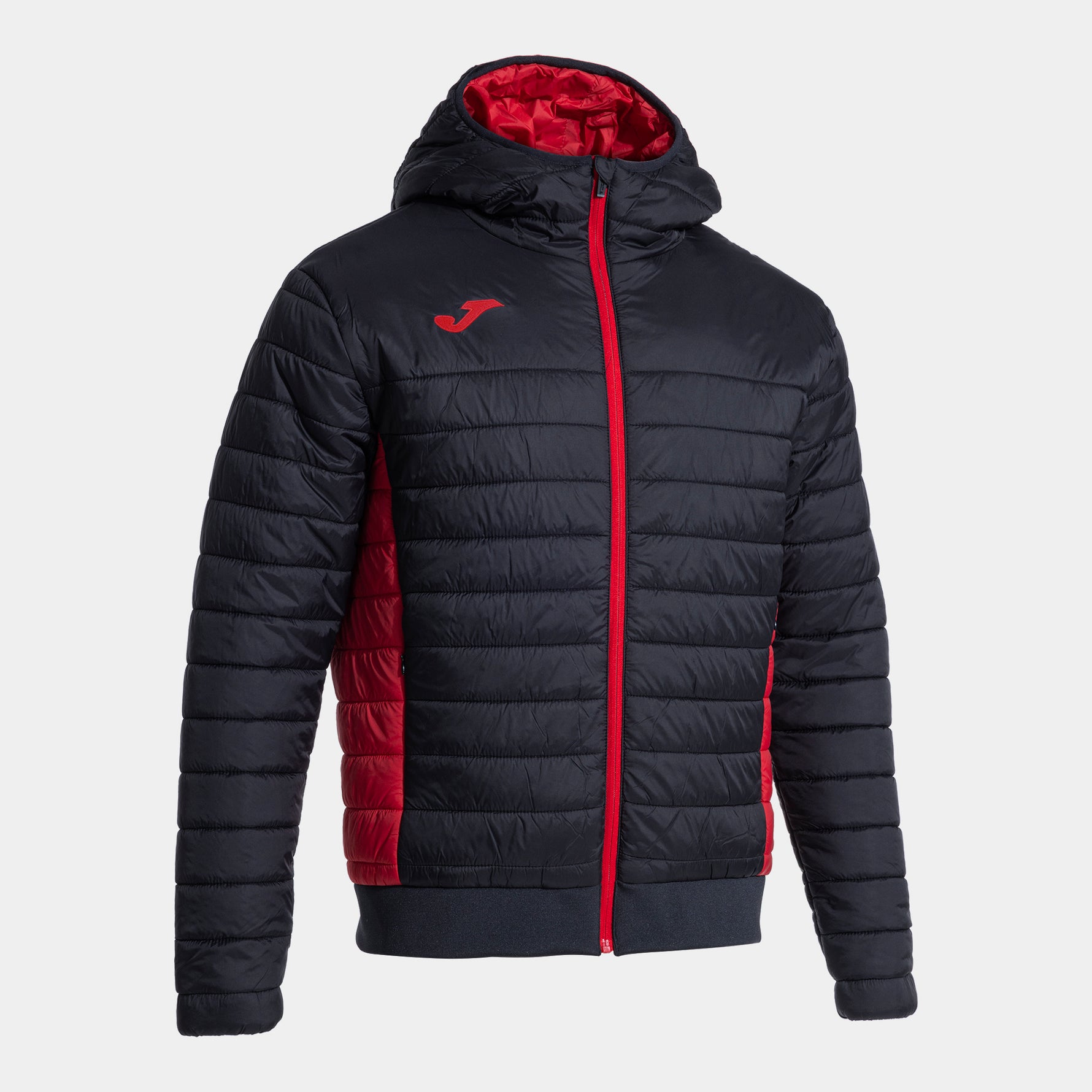 Geaca Joma Bomber Urban V