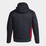 Geaca Joma Bomber Urban V