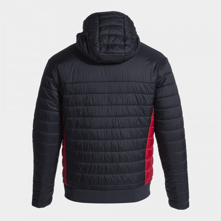 Geaca Joma Bomber Urban V