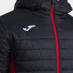 Geaca Joma Bomber Urban V