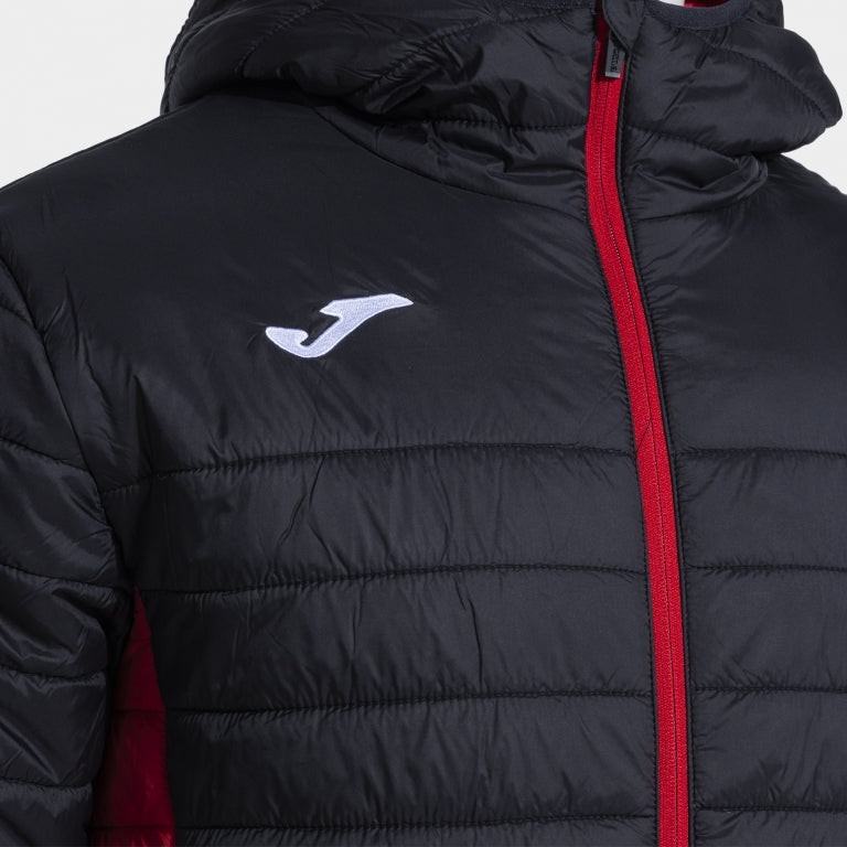 Geaca Joma Bomber Urban V