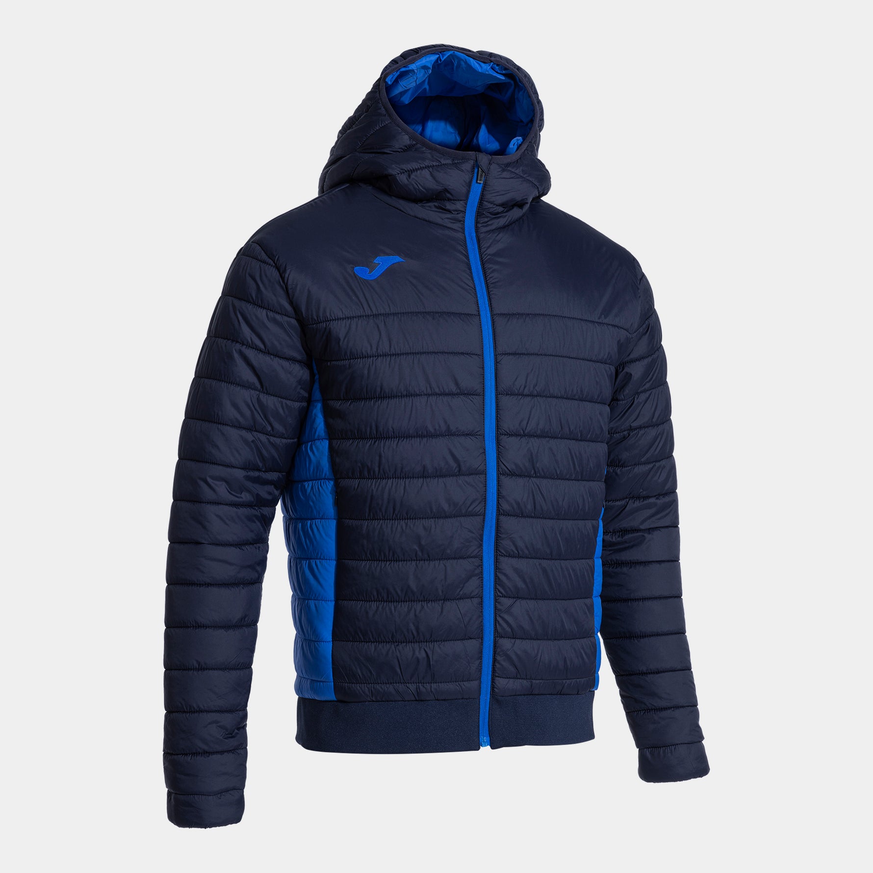 Geaca Joma Bomber Urban V