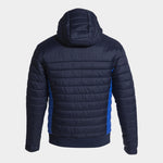Geaca Joma Bomber Urban V