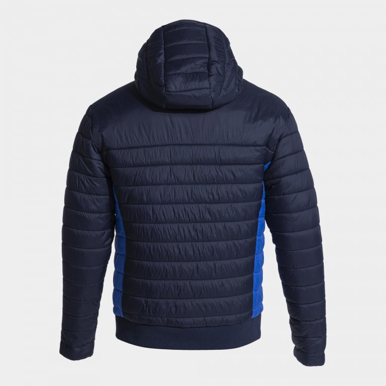 Geaca Joma Bomber Urban V