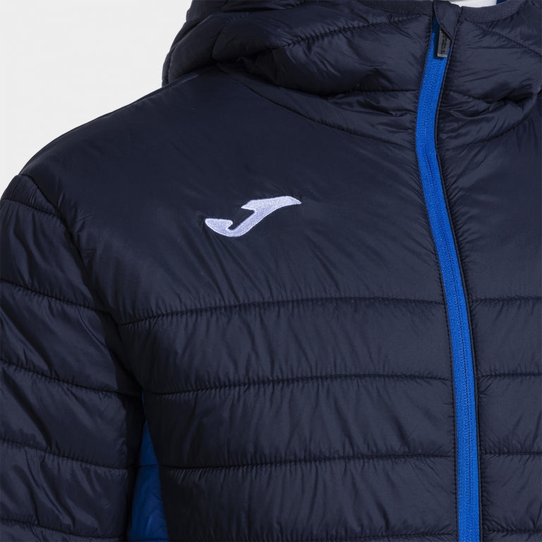 Geaca Joma Bomber Urban V