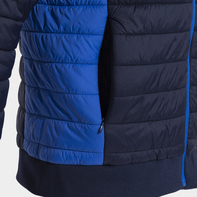 Geaca Joma Bomber Urban V