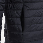 Geaca Joma Bomber Urban V, Negru